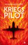 Antoine de Saint-Exupéry: Kriegspilot. Antoine de Saint-Exupéry (auch bekannt als "Flug nach Arras"), Buch