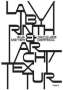 Eva Meyer: Labyrinth & Archi/Textur, Buch