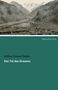 Sir Arthur Conan Doyle: Das Tal des Grauens, Buch, Buch