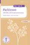 Johannes Wilkens: Parkinson, Buch