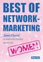 Tobias Schlosser: Best of Network-Marketing women, Buch