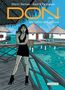 Henri Vernes: Don, Buch