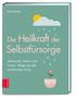 Suzy Reading: Die Heilkraft der Selbstfürsorge, Buch