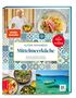 Alfons Schuhbeck: Schuhbecks Mittelmeerküche, Buch