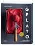 Stefano de Giglio: Gelato, Buch