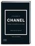 Emma Baxter-Wright: Little Book of Chanel, Buch