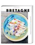 Catherine Roig: Bretagne. Eine maritime Reise, Buch