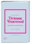 Glenys Johnson: Little Book of Vivienne Westwood, Buch