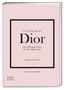 Karen Homer: Little Book of Dior, Buch
