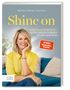 Monica Meier-Ivancan: Shine on, Buch