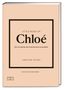 Caroline Young: Little Book of Chloé, Buch