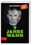 Eric Stehfest: 9 Jahre Wahn, Buch