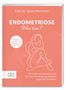 Sylvia Mechsner: Endometriose - was tun?, Buch
