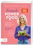 Monica Meier-Ivancan: Female Power Food, Buch