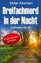Stefan Albertsen: Dreifachmord in der Nacht. Ostfrieslandkrimi, Buch
