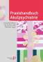 Lieselotte Mahler: Praxishandbuch Akutpsychiatrie, Buch