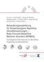 Ina Jahn: Behandlungsempfehlung für Körperbezogene Repetitive Verhaltensstörungen - Body-Focused Repetitive Behavior Disorders (BFRBDs), Buch