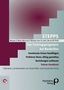 Nancee S Blum: STEPPS: Das Trainingsprogramm bei Borderline, Buch
