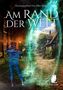 Am Rand der Welt, Buch
