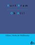 Kurt Aram: Oh Ali!, Buch