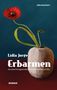 Lídia Jorge: Erbarmen, Buch