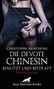 Christopher Armstrong: Die devote Chinesin - benutzt und bestraft | Erotischer Roman, Buch