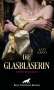 Katy Kerry: Die Glasbläserin | Erotischer Roman, Buch