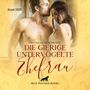 Joan Hill: Die gierige untervögelte Ehefrau | Erotik Audio Story | Erotisches Hörbuch Audio CD, CD