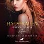 Joan Hill: Hausfrauen: Heiß, süß & sexy - Befriedigt vor der Kamera | Erotik Audio Story | Erotisches Hörbuch Audio CD, CD