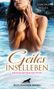 Simona Wiles: Geiles Inselleben | Erotische Geschichten, Buch