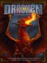 Peter Bergting: Drachen - Die geflügelten Bestien, Buch