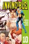Robert Kirkman: Invincible 10, Buch, Buch