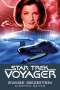 Kirsten Beyer: Star Trek - Voyager 8: Ewige Gezeiten, Buch
