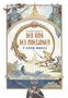 : Der Ring des Nibelungen, Buch