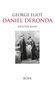 George Eliot: Daniel Deronda Band 2, Buch