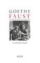 Johann Wolfgang von Goethe: Faust. Der Tragödie erster und zweiter Teil, Buch