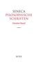 Lucius Annaeus Seneca: Pilosophische Schriften Band 2, Buch