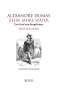 Alexandre Dumas: Zehn Jahre später oder Der Graf von Bragelonne Band 3, Buch