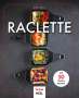 Raclette, Buch