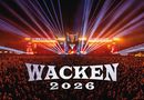 : Wacken Kalender 2026, KAL