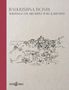 Balkrishna Doshi: Balkrishna Doshi: Writings on Architecture & Identity, Buch