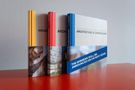 Marie-Hélène Contal: Global Award for Sustainable Architecture, Buch