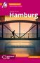 Matthias Kröner: Hamburg MM-City Reiseführer Michael Müller Verlag, Buch