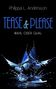 Philippa L. Andersson: Tease & Please - Wahl oder Qual, Buch