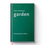 Stefan Krüskemper: Garden, Buch, Buch