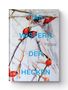 Ilka Raupach: Das Wispern der Hecken, Buch