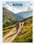 : Bikepacking, Buch
