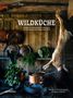 Mikael Einarsson: Wildküche, Buch