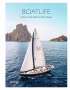 Boatlife (DE), Buch