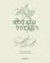 Stefan Ekengren: Potato Total, Buch
